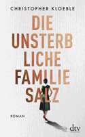 Die unsterbliche Familie Salz