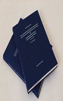 Staatsbibliothek Zu Berlin - Preussischer Kulturbesitz. Kataloge Der Handschriftenabteilung / Dritte Reihe. Illuminierte Handschriften / Die Illuminierten Lateinischen Handschriften Sud-, West- Und Nordeuropaischer Provenienz Der Staatsbibliothek Z