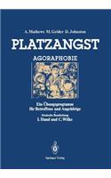 Platzangst