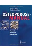 Osteoporose-Manual
