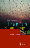 Iranian Entomology - An Introduction
