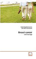 Breast cancer