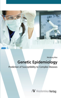 Genetic Epidemiology