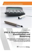 Ifrs 9