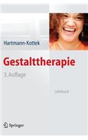 Gestalttherapie