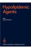 Hypolipidemic Agents