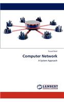 Computer Network