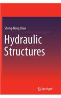 Hydraulic Structures