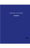 Eneide