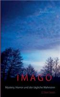 Imago