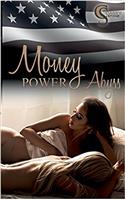 Money, Power, Abyss