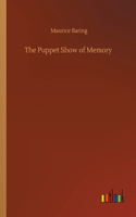 Puppet Show of Memory