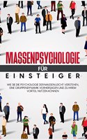 Massenpsychologie für Einsteiger