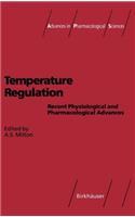 Temperature Regulation