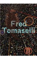 Fred Tomaselli