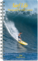 Surf Life - 2014 Diary