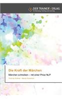 Kraft der Märchen