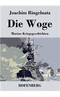 Die Woge