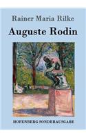 Auguste Rodin