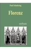 Florenz