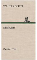 Kenilworth - Zweiter Teil