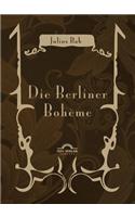 Die Berliner Bohème