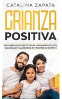 Crianza positiva