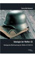 Ideologie der Waffen-SS