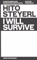 Hito Steyerl