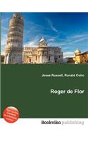 Roger de Flor