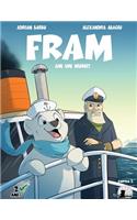 Fram