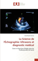 Science de l'Échographie