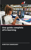 Una guida completa all'e-learning