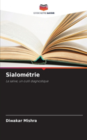 Sialométrie