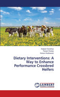 Dietary Interventions