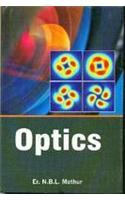 Optics