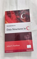 Introduction to Data Structures in C