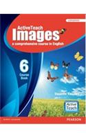 Active Teach Images 6