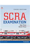 The Pearson Guide to SCRA Examinations