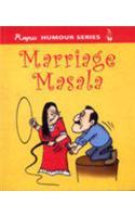 Marriage Masala