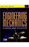 Engineering Mechanics: Statics And Dynamics, 4/E New Edition