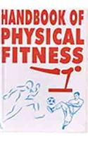 Handbook Of Physical Fitness