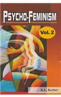 Psycho-Feminism