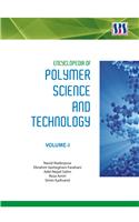 Encyclopedia of Polymer Science & Technology: 3-Volume Set
