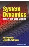 System Dynamics: Theory and Case Studies