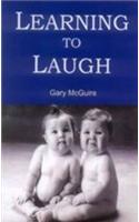 Learning to Laugh