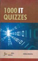 1000 IT Quizzes