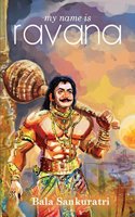 My Name Is Ravana