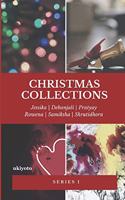 Christmas Collections