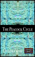 Peacock Cycle